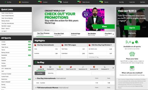How to Withdraw Money from Betway India .